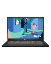 Laptop MSI Modern 15 H (C13M-216VN)