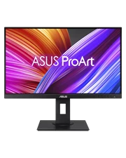 Màn hình ASUS ProArt PA278QEV