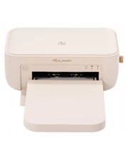 Máy in ảnh chuyên nghiệp HPRT CP4100 - Chính hãng