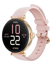 Đồng hồ thông minh Kieslect Pura