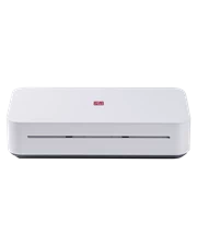 Máy in nhiệt khổ A4 HPRT GT1 - Chính hãng