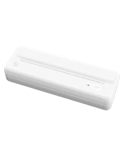 Máy in nhiệt di động khổ A4 HPRT MT810 - Chính hãng