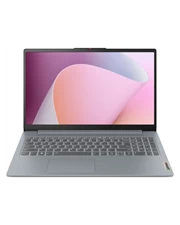 Laptop Lenovo Ideapad Slim 3 15ABR8 (82XM00MDVN)