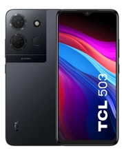 Điện thoại di động TCL 503 3GB/64GB