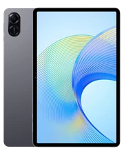 HONOR Pad X9 (4+128GB)