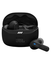 Tai nghe True Wireless JBL Tune Beam 2