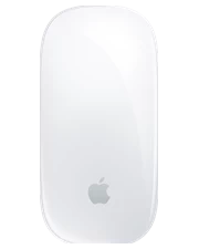 Chuột Apple Magic Mouse 3 2024