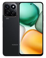 HONOR X7c - 8GB/256GB