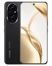 HONOR 200 12GB+256GB