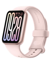 Vòng đeo tay thông minh Xiaomi Band 9 Pro