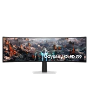 Màn hình Samsung Odyssey OLED LS49CG934SEXXV