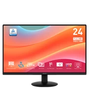 Màn hình MSI PRO MP242L