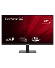 Màn hình ViewSonic VA2708-2K-MHD
