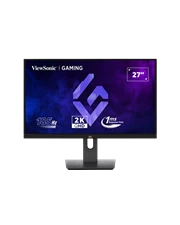 Màn hình ViewSonic VX2758A-2K-PRO-2