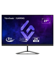 Màn hình ViewSonic VX2758A-2K-PRO-3