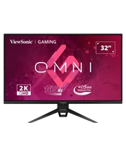 Màn hình ViewSonic VX3219-2K-PRO-2