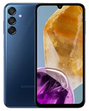 Samsung Galaxy M15 5G 4GB/128GB