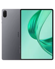Honor Pad X8a (4+128GB)