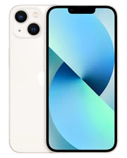 iPhone 13 128GB - Chính hãng VN/A