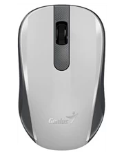 Chuột không dây Genius Silent NX-8008S