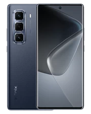 Điện thoại Infinix Hot 50 Pro+ (8+8GB/256GB)