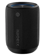 Loa Xiaomi Bluetooth Speaker Mini