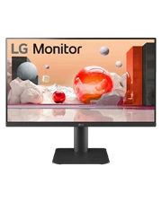 Màn Hình LG 24MS550-B