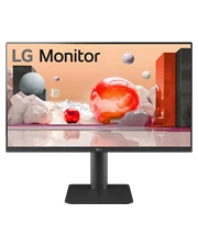 Màn hình LG 25MS550-B