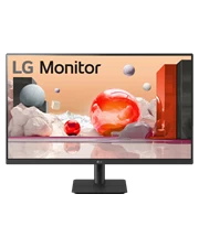 Màn hình LG 27MS500-B