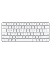Bàn phím Apple Magic Keyboard 2024