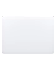 Apple Magic Trackpad 2024