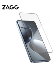 Kính dán màn hình ZAGG Plus Edge cho Xiaomi 14T/ 14T Pro - 100117949
