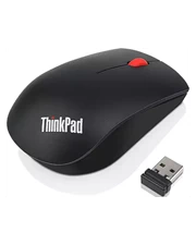 Chuột máy tính không dây Thinkpad (4X30M56887)