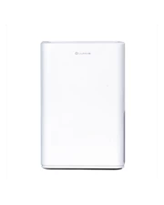 Máy hút ẩm thông minh LUMIAS NWT D3, 12L - 25 m2