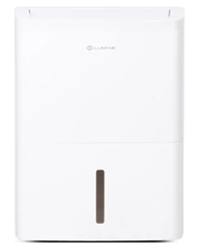 Máy hút ẩm thông minh LUMIAS NWT D3 PLUS, 20L - 50 m2