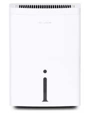 Máy hút ẩm thông minh LUMIAS NWT D3 PRO, 30L - 100 m2