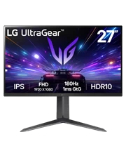  Màn hình LG UltraGear 27GS65F-B