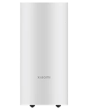 Máy hút ẩm Xiaomi Smart Dehumidifier BHR8121TH, 22L - 45 m2
