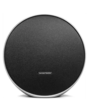 Harman Kardon Onyx Studio 9