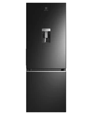 Tủ lạnh Electrolux Inverter 308 lít EBB3462K-H