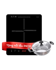 Bếp từ đơn Hafele HS-I2711B