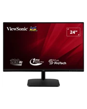 Màn hình ViewSonic VA2432A-H