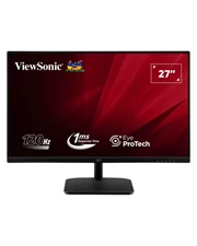 Màn hình ViewSonic VA2732A-H