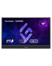 Màn hình di động ViewSonic VX1654