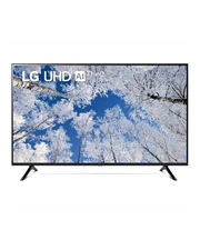 LG Smart TV 55UQ7050PSA