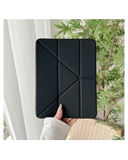 Bao da Yookie Ipad Air6 - 13 (2024)