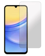 Cường lực Samsung A25