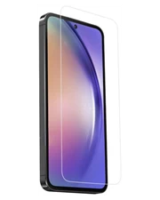 Cường lực Samsung A35