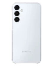 Ốp Samsung A16 5G