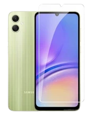 Kính cường lực Samsung A06